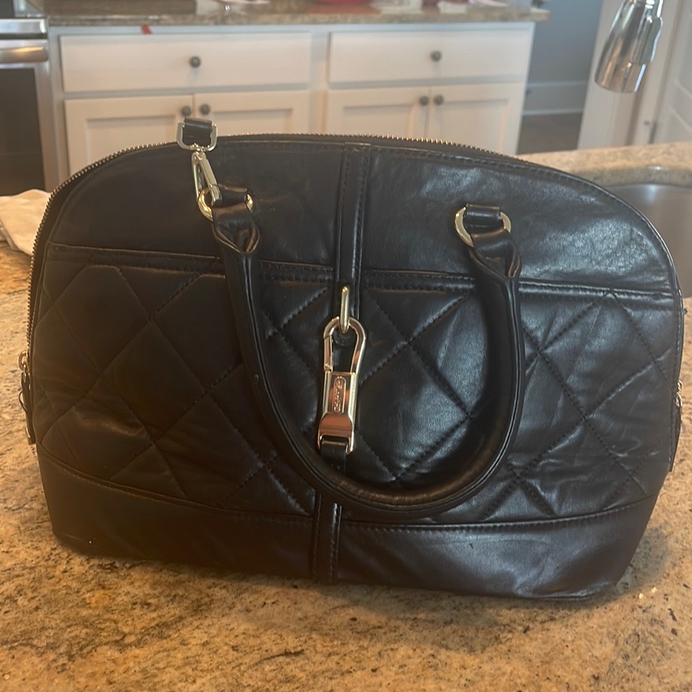 Calvin Klein Bag